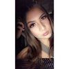 espinozabianca6